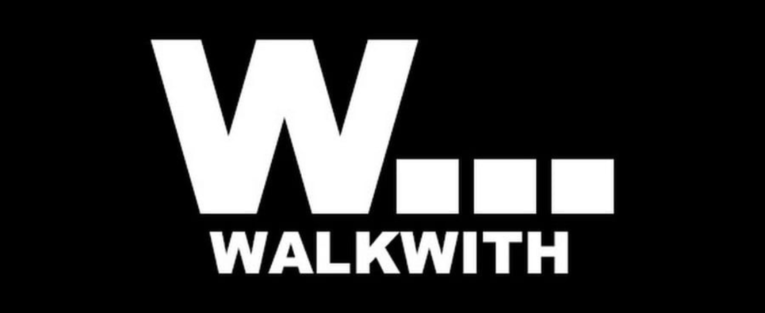 Walk With Movies Now Showing on Afro Direct TV - 9pm Daily Movies